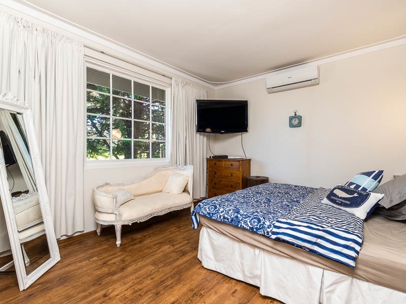 41 Lionel Road, Darlington WA 6070