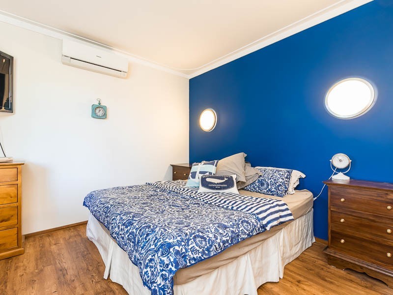 41 Lionel Road, Darlington WA 6070