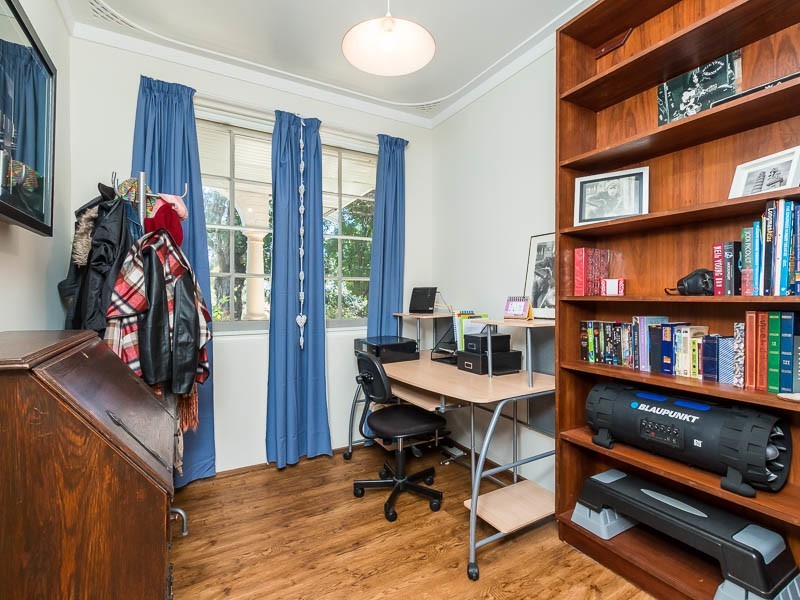 41 Lionel Road, Darlington WA 6070