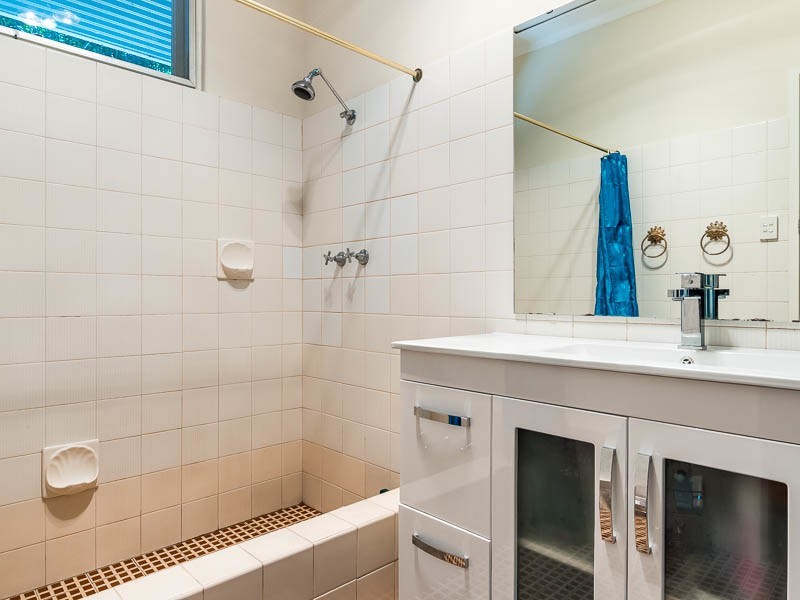 41 Lionel Road, Darlington WA 6070