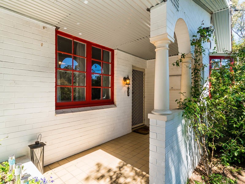 41 Lionel Road, Darlington WA 6070