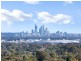 285B Holmes Road, Forrestfield WA 6058