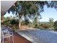 285B Holmes Road, Forrestfield WA 6058