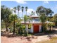 285B Holmes Road, Forrestfield WA 6058