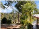 285B Holmes Road, Forrestfield WA 6058