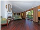 285B Holmes Road, Forrestfield WA 6058