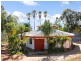 285B Holmes Road, Forrestfield WA 6058