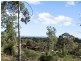 285B Holmes Road, Forrestfield WA 6058