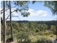 285B Holmes Road, Forrestfield WA 6058