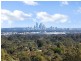 285B Holmes Road, Forrestfield WA 6058