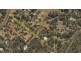 285B Holmes Road, Forrestfield WA 6058
