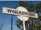 Wyalkatchem WA 6485