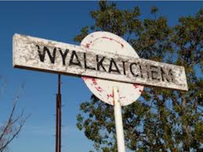 Wyalkatchem WA 6485