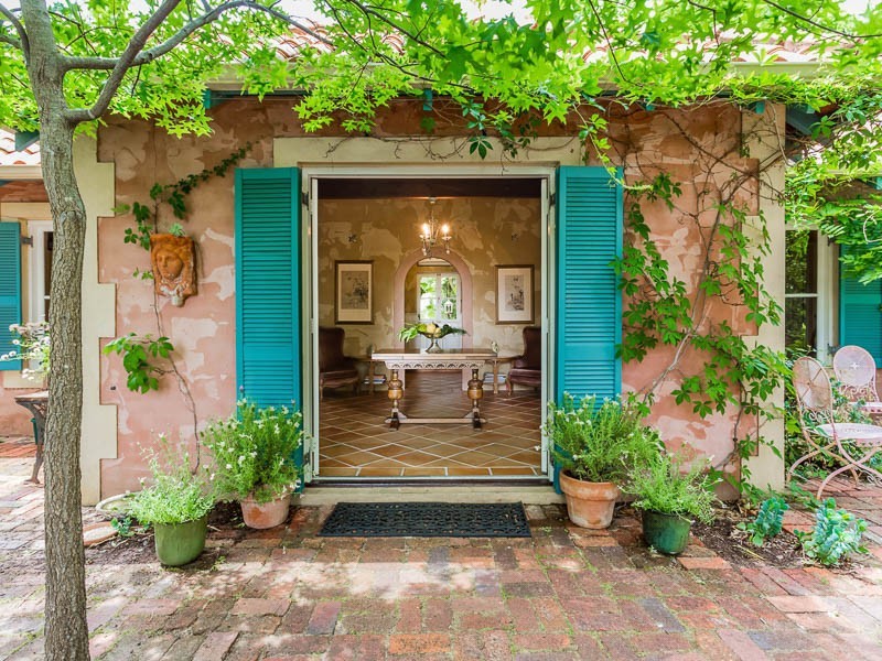 22 Dale Drive, Gooseberry Hill WA 6076