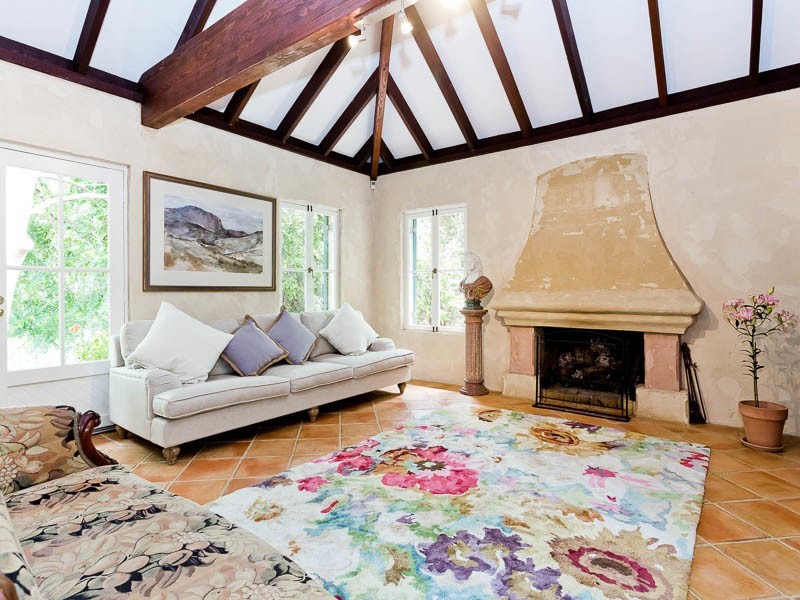 22 Dale Drive, Gooseberry Hill WA 6076