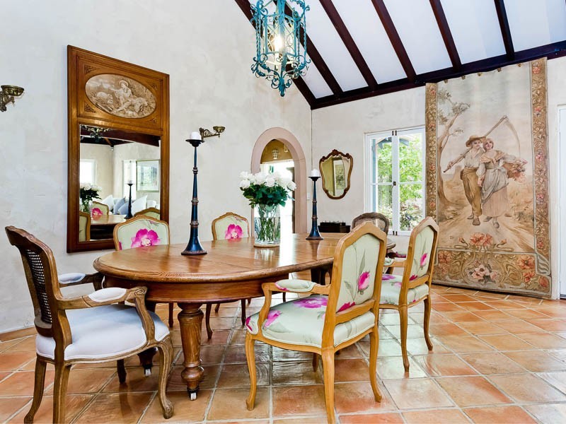 22 Dale Drive, Gooseberry Hill WA 6076