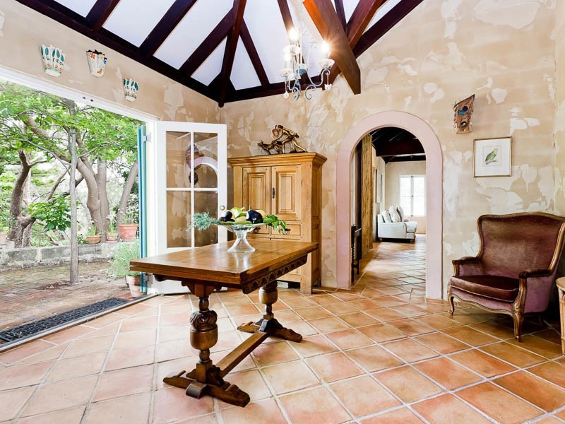 22 Dale Drive, Gooseberry Hill WA 6076