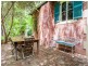 22 Dale Drive, Gooseberry Hill WA 6076