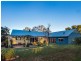 708 Qualen West Road, Talbot WA 6302