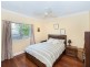 708 Qualen West Road, Talbot WA 6302