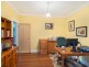 708 Qualen West Road, Talbot WA 6302