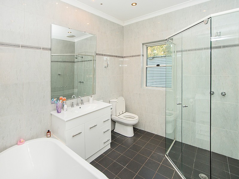 708 Qualen West Road, Talbot WA 6302