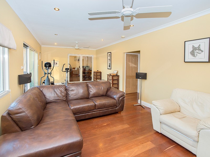 708 Qualen West Road, Talbot WA 6302