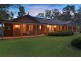 49 Chandler Ramble, Baldivis WA 6171