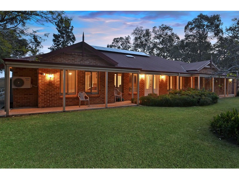 49 Chandler Ramble, Baldivis WA 6171