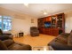 49 Chandler Ramble, Baldivis WA 6171