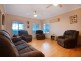 49 Chandler Ramble, Baldivis WA 6171