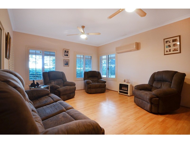 49 Chandler Ramble, Baldivis WA 6171