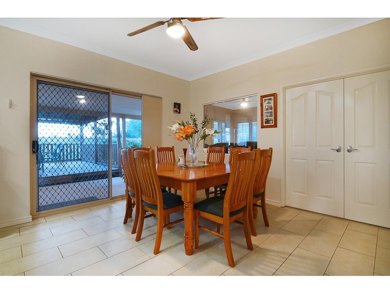 49 Chandler Ramble, Baldivis WA 6171