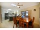 49 Chandler Ramble, Baldivis WA 6171