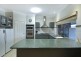 49 Chandler Ramble, Baldivis WA 6171