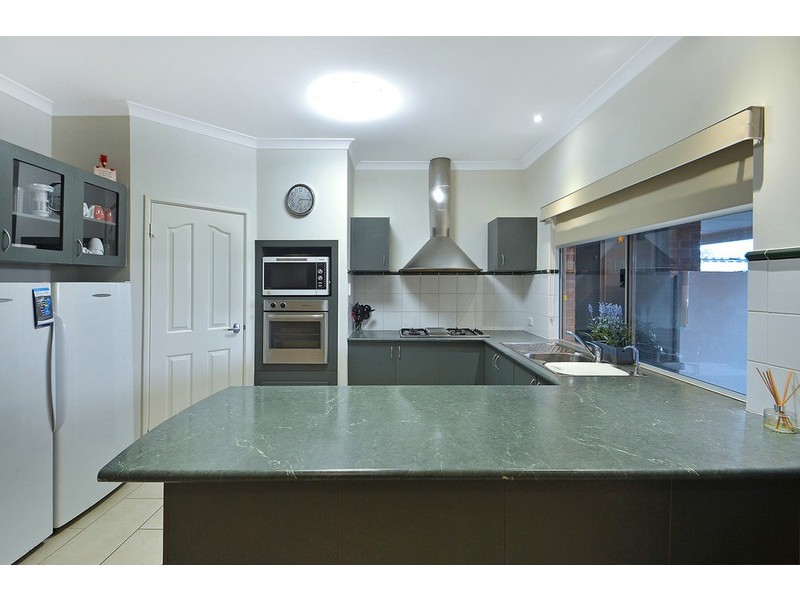 49 Chandler Ramble, Baldivis WA 6171