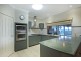49 Chandler Ramble, Baldivis WA 6171