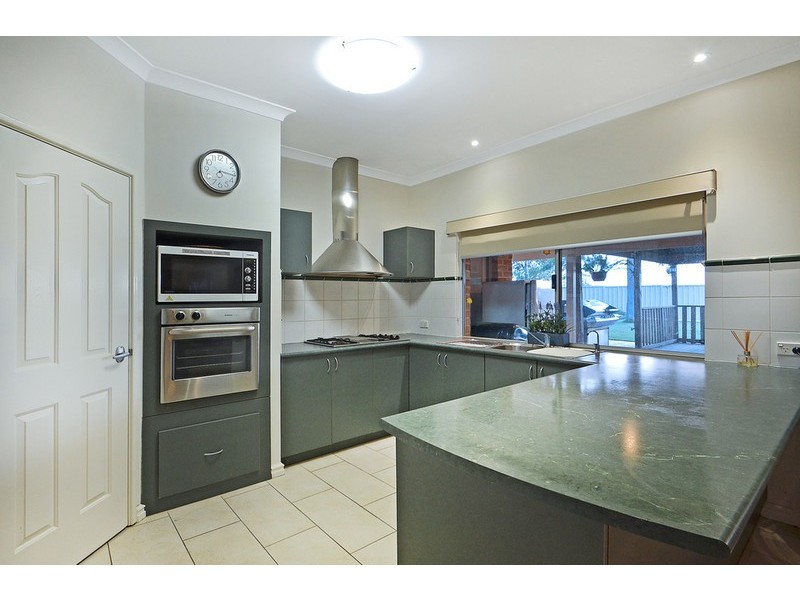 49 Chandler Ramble, Baldivis WA 6171