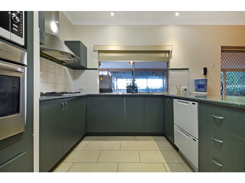 49 Chandler Ramble, Baldivis WA 6171