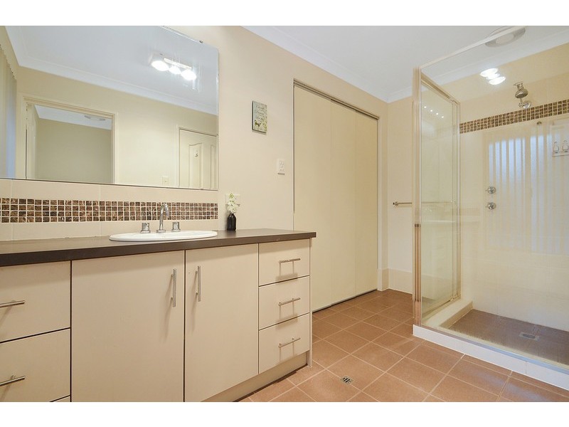 49 Chandler Ramble, Baldivis WA 6171