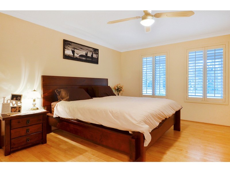 49 Chandler Ramble, Baldivis WA 6171