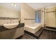 49 Chandler Ramble, Baldivis WA 6171