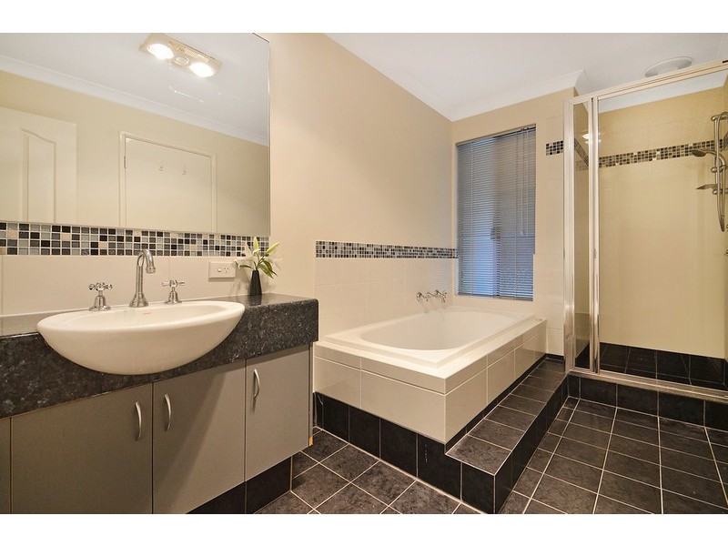49 Chandler Ramble, Baldivis WA 6171