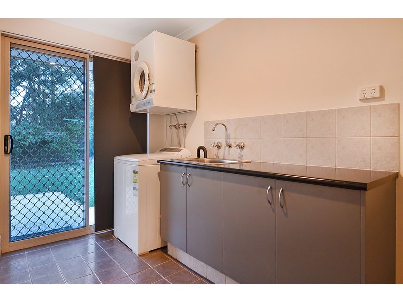 49 Chandler Ramble, Baldivis WA 6171