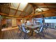 49 Chandler Ramble, Baldivis WA 6171