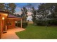 49 Chandler Ramble, Baldivis WA 6171
