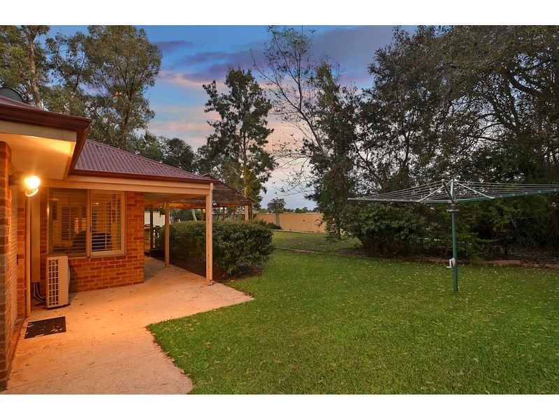 49 Chandler Ramble, Baldivis WA 6171