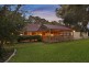 49 Chandler Ramble, Baldivis WA 6171
