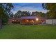 49 Chandler Ramble, Baldivis WA 6171