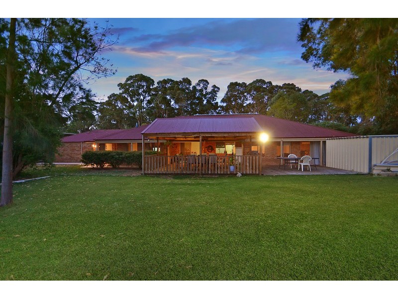 49 Chandler Ramble, Baldivis WA 6171